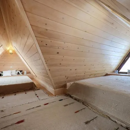 Tatras View * Kościelisko