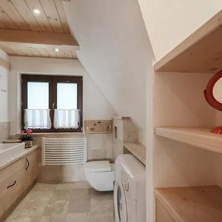 Tatras View * Kościelisko