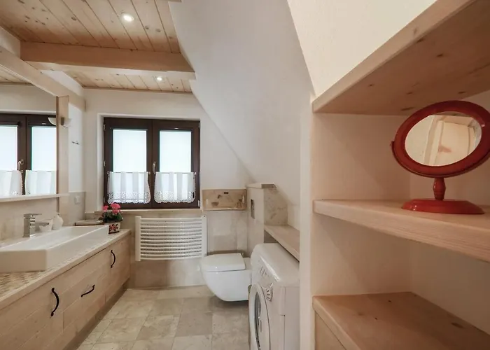 Tatras View * Kościelisko